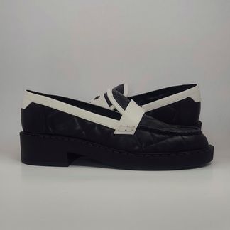 loafer-mocassim-preto-e-branco-couro-2436454--1-