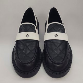 loafer-mocassim-preto-e-branco-couro-2436454--2-