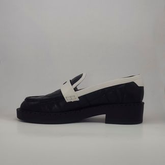 loafer-mocassim-preto-e-branco-couro-2436454--3-