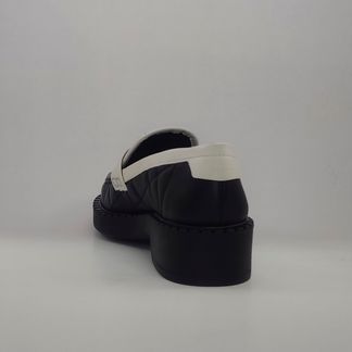 loafer-mocassim-preto-e-branco-couro-2436454--4-