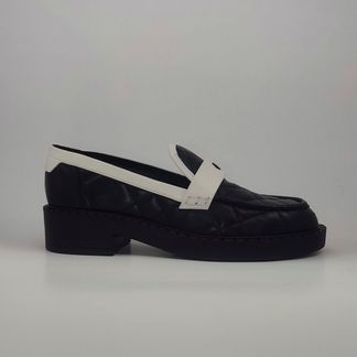 loafer-mocassim-preto-e-branco-couro-2436454--5-