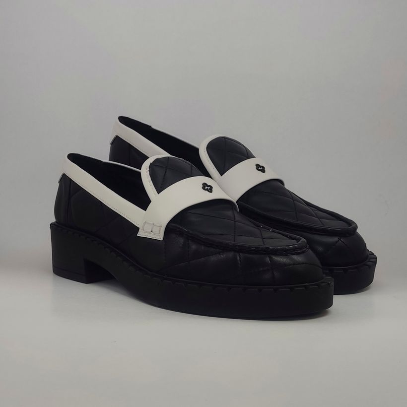 loafer-mocassim-preto-e-branco-couro-2436454--6-