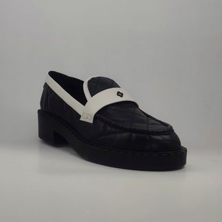 loafer-mocassim-preto-e-branco-couro-2436454--7-