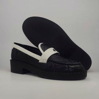 loafer-mocassim-preto-e-branco-couro-2436454--8-