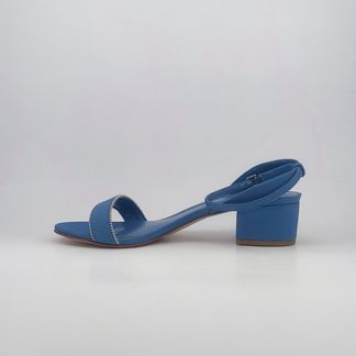 sandalia-azul-salto-medio-bloco-couro-nobuck-2437441--3-