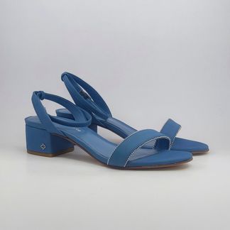 sandalia-azul-salto-medio-bloco-couro-nobuck-2437441--8-