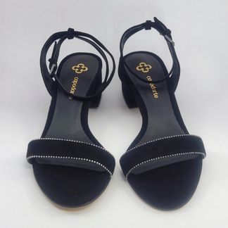 sandalia-preta-salto-medio-bloco-couro-nobuck-2437443--1-