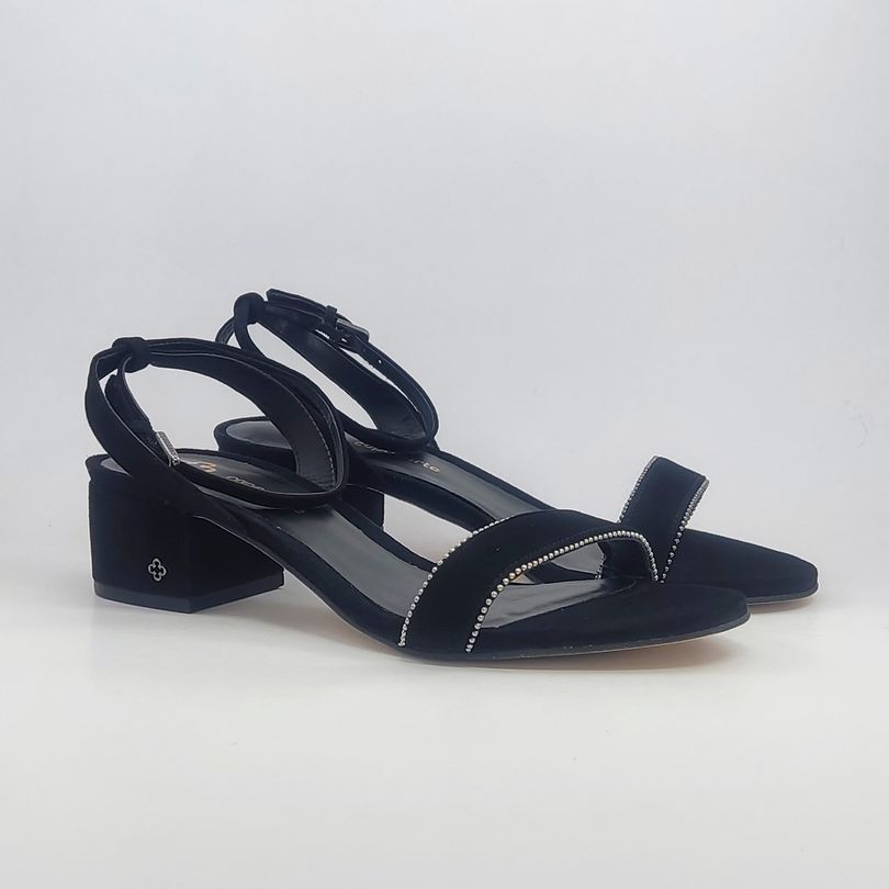 sandalia-preta-salto-medio-bloco-couro-nobuck-2437443--8-