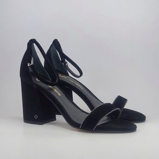 sandalia-salto-bloco-preta-couro-nobuck-2437437--1-