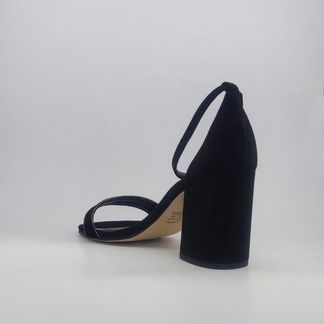 sandalia-salto-bloco-preta-couro-nobuck-2437437--4-