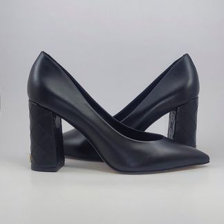 scarpin-preto-couro-salto-grosso-2438344--1-