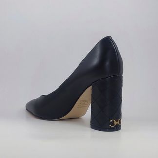 scarpin-preto-couro-salto-grosso-2438344--4-