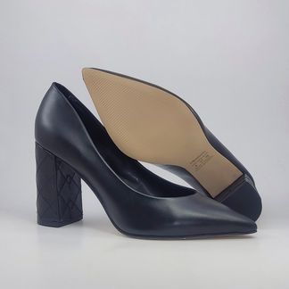 scarpin-preto-couro-salto-grosso-2438344--7-