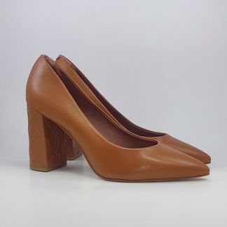 scarpin-caramelo-couro-salto-grosso-2438349--1-