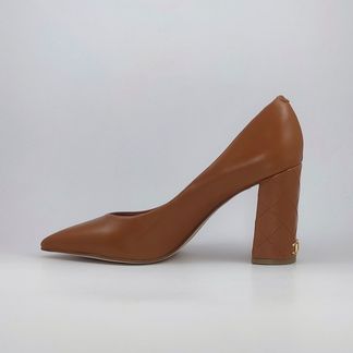 scarpin-caramelo-couro-salto-grosso-2438349--2-
