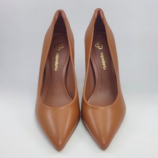 scarpin-caramelo-couro-salto-grosso-2438349--4-