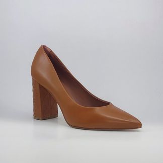 scarpin-caramelo-couro-salto-grosso-2438349--6-