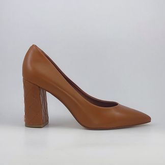 scarpin-caramelo-couro-salto-grosso-2438349--7-