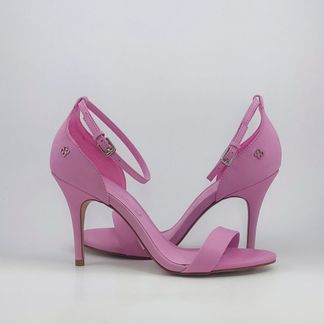 sandalia-rosa-ballet-salto-alto-fino-couro-2436231--2-