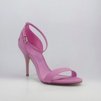 sandalia-rosa-ballet-salto-alto-fino-couro-2436231--5-