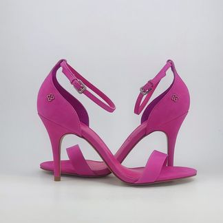 sandalia-salto-fino-tira-rosa-pitaya-couro-2436227--2-