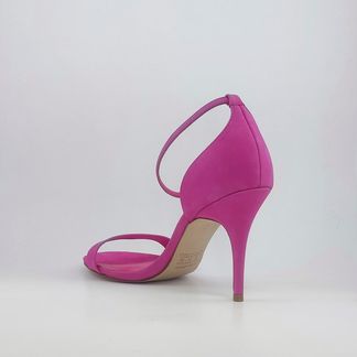 sandalia-salto-fino-tira-rosa-pitaya-couro-2436227--4-