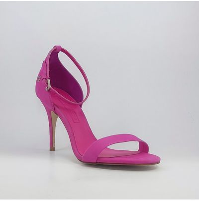 sandalia-salto-fino-tira-rosa-pitaya-couro-2436227--5-