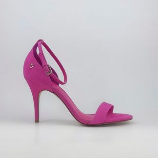 sandalia-salto-fino-tira-rosa-pitaya-couro-2436227--6-