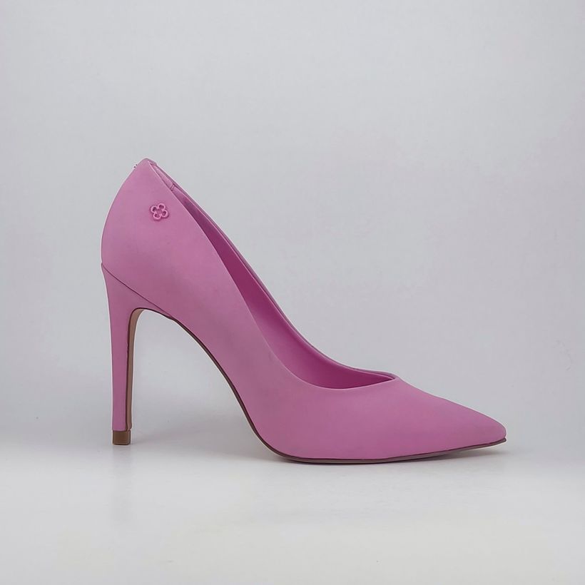 scarpin-salto-alto-rosa-ballet-couro-2436217--6-