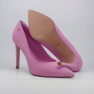 scarpin-salto-alto-rosa-ballet-couro-2436217--7-