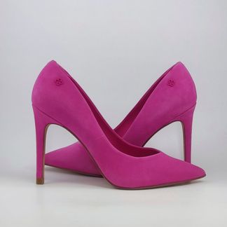 scarpin-rosa-pitaya-salto-alto-couro-2436213--1-