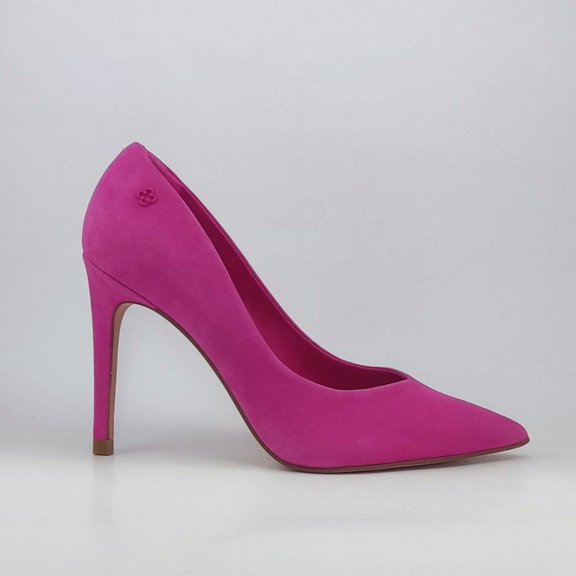 scarpin-rosa-pitaya-salto-alto-couro-2436213--6-