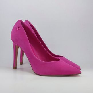 scarpin-rosa-pitaya-salto-alto-couro-2436213--8-