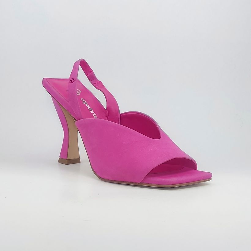 sandalia-salto-alto-rosa-pitaya-couro-nobuck-2436195--5-