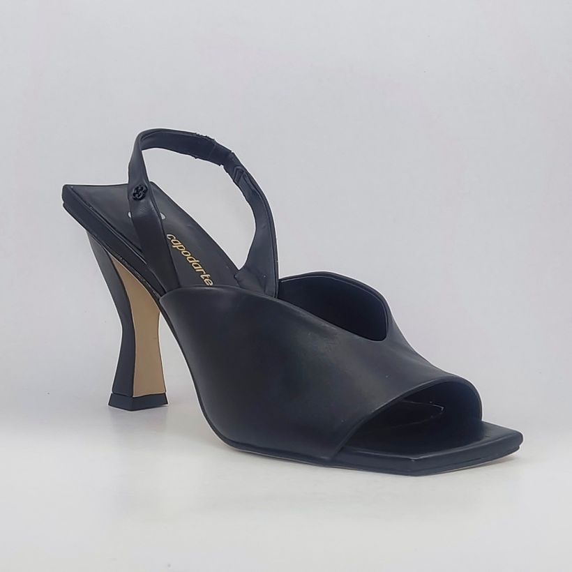 sandalia-salto-alto-preta-couro-2436199--5-