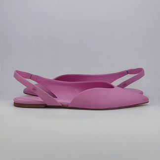 rasteira-chanel-rosa-bico-fino-couro-nobuck-2436205--1-