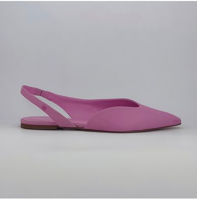 rasteira-chanel-rosa-bico-fino-couro-nobuck-2436205--6-