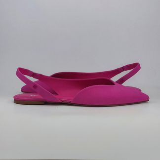 rasteira-bico-fino-chanel-rosa-pitaya-couro-nobuck-2436203--1-
