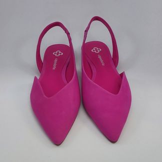 rasteira-bico-fino-chanel-rosa-pitaya-couro-nobuck-2436203--2-