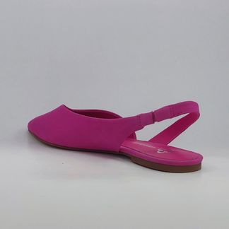 rasteira-bico-fino-chanel-rosa-pitaya-couro-nobuck-2436203--4-