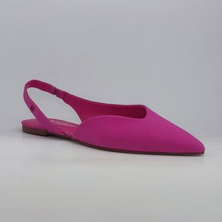 rasteira-bico-fino-chanel-rosa-pitaya-couro-nobuck-2436203--5-