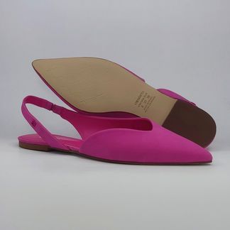 rasteira-bico-fino-chanel-rosa-pitaya-couro-nobuck-2436203--7-