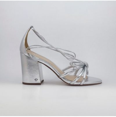 sandalia-prata-metalizada-couro-salto-bloco-2436168--6-