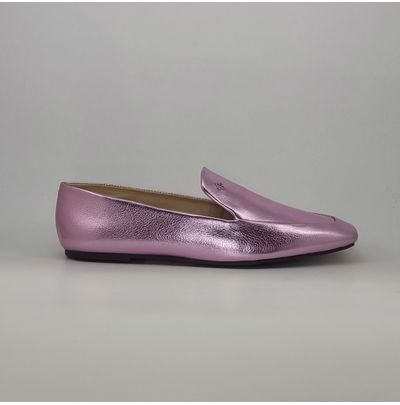 loafer-mocassim-rosa-ballet-metalizado-2436148--6-