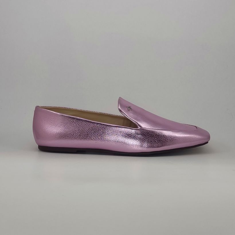 loafer-mocassim-rosa-ballet-metalizado-2436148--6-