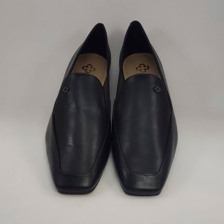 loafer-mocassim-preto-2436152--2-