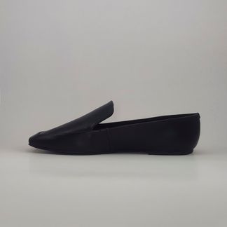 loafer-mocassim-preto-2436152--3-