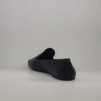 loafer-mocassim-preto-2436152--4-