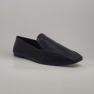 loafer-mocassim-preto-2436152--5-