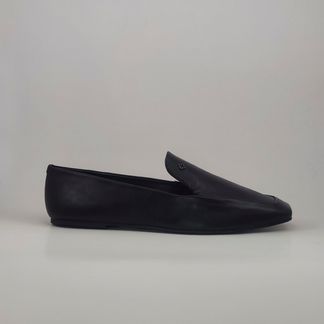 loafer-mocassim-preto-2436152--6-